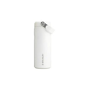 Garrafa Térmica Stanley Kids Aerolight - Frost 473ML