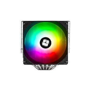 Cooler para CPU Thermalright Peerless Assassin 140 SE ARGB - Preto
