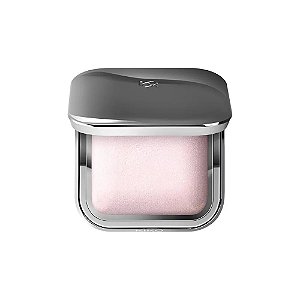 Iluminador Kiko Milano Glitter Assado - 6g