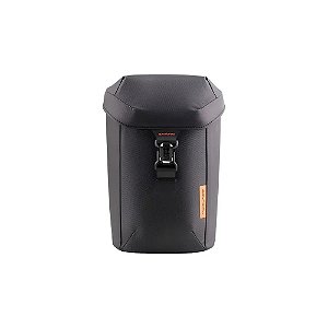Estojo Protetor para Lentes Pgytech Médio - Preto (P-CB-252)