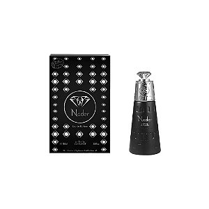 Perfume Nabeel Nader Eau de Parfum - Unissex 100ml