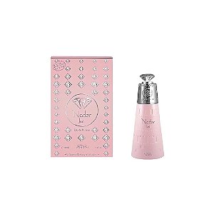 Perfume Nabeel Nader Juri Edp - Feminino 100ml