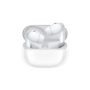 Fone de Ouvido Xiaomi Redmi Buds 5 Pro Bluetooth - Branco