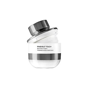 Pó Fixador Facial Kiko Milano Invisible Touch - 13,5G