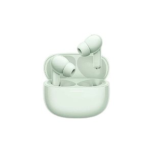 Fone de Ouvido Xiaomi Redmi Buds 8 M2544E1 Bluetooth - Verde