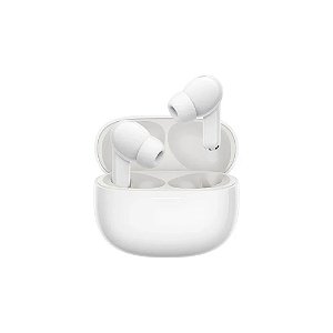 Fone de Ouvido Xiaomi Redmi Buds 8 M2544E1 Bluetooth - Branco