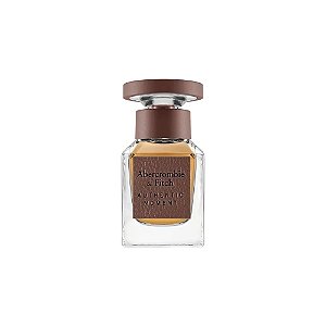 Perfume Masculino Autêntico Abercrombie & Fitch Moment Man - 50ML