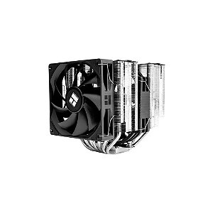 Cooler para CPU Thermalright Peerless Assassin 140 Se - Preto