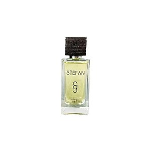 Perfume Stefan Scents And Style para Homens 100ML