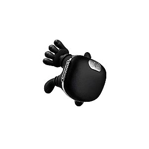 Massageador Cervical Onida ON-5027 - Preto