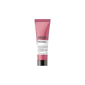 Creme Capilar Leave-In L'Oréal Professionnel Série Expert Pro Longer 10 em 1 - 150ml