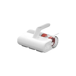 Aspirador de Pó Xiaomi Swift PV01 para Ácaros - Branco