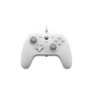Controle Gamesir G7 He para Xbox - Branco