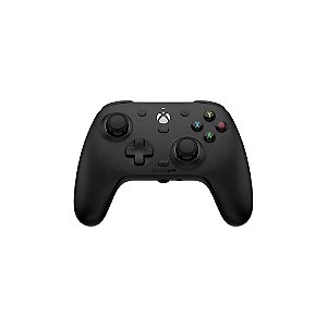 Controle Gamesir G7 He para Xbox - Preto
