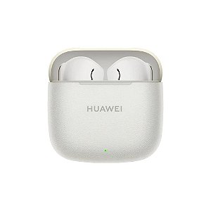 Fone de Ouvido Huawei T0016L FreeBuds SE 3 Bluetooth - Bege
