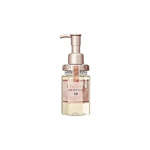 Óleo Capilar &Honey Moist Shine Hair - 100ML