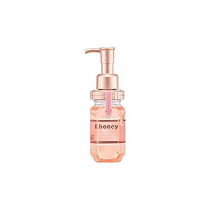 Óleo Capilar &Honey Melty Moist Repair - 100ML