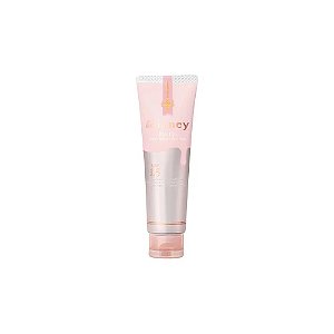 Máscara Capilar &Honey Melty Moist Repair Passo 1.5 - 130g