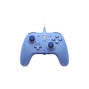 Controle Gamesir G7 Se Azul com Cabo