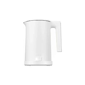 Jarra Elétrica Xiaomi Smart Kettle 2 Pro BHR9038US 110V