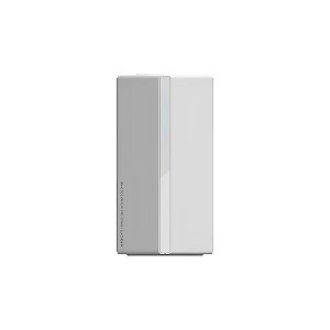 Kit Wi-Fi Mesh Xiaomi Mesh System AX3000 Ne DVB4459GL - 1 Unidade