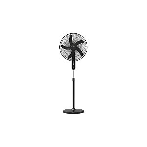 Ventilador de Pé Gol SF-20E55 80 W