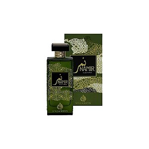 Perfume Style & Scents Ou Namir Edp - Masculino 100ML