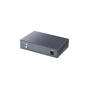 Roteador Cudy R700 Gigabit Multi-Wan