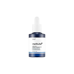 Sérum Facial Medicube Zero Poro Um Dia - 30 ML