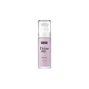 Base Primer Pupa Milano Prime Me 004 Lilás - 30ML