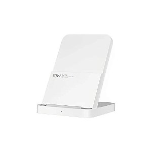 Carregador Xiaomi Base de Carregamento Pro BHR7560GL sem Fio