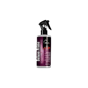Spray Truss Deluxe Prime Plus+ - 260M