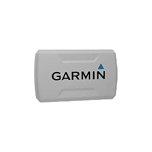 Tampa de Proteção Garmin para GPS Striker Vivid 7CV/7SV (010-13131-00)