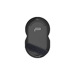 Suporte Magnético Pgytech P-PG-017 para Celular - Preto