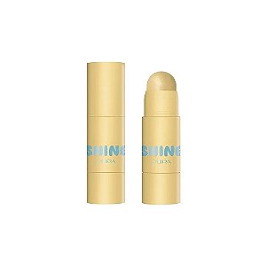 Varinha Iluminadora Pupa Milano Grwstick Shine - 003 Ouro 24 Quilates
