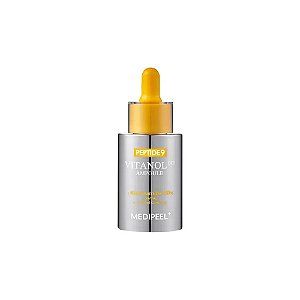 Sérum Facial Medipeel Peptide 9 Vitanol Pro - 30ml