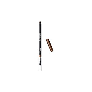Lápis de Olhos Kiko Milano Intense Colour - 03 Bronze Perolado