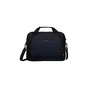 Maleta Targus Classic Ecosmart CN415GL-90 para Notebook 15-16" - Preto