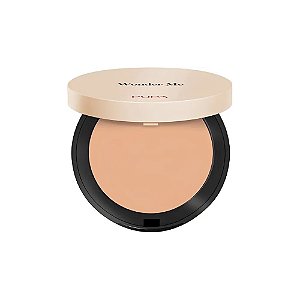 Pó Compacto Pupa Milano Wonder Me 020 Nude