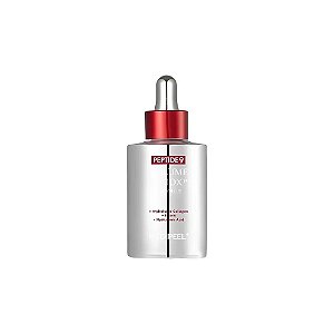 Sérum Facial Medipeel Peptide 9 Volume Bio Tox Pro - 100ML