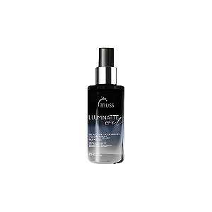 Óleo Capilar Truss Illuminatte - 60ml