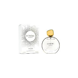 Perfume Joli Joli Lumiere Ecarlate Edp - Feminino 100ML