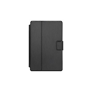 Estojo Protetor Targus THZ784GL-51 Safe Fit Universal para Tablet 7"/8.5" - Preto