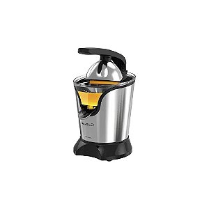 Espremedor Molimix Max Citrus MEI-300 300 W 220V