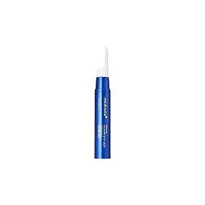 Ampola Facial Medicube Zero One Day Exosome Shot 25000 - 13ML