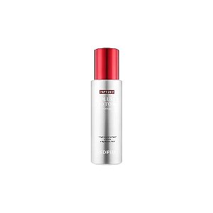Tônico Facial Medi-Peel Peptide 9 Volume Bio Tox Pro - 250ML