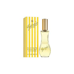 Perfume Giorgio Beverly Hills Edt - Feminino 90ML