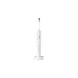 Escova de Dentes Xiaomi Mi Smart Electric Toothbrush T501 - Branco