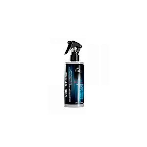 Produto Capilar Truss Deluxe Prime Miracle - 260ML
