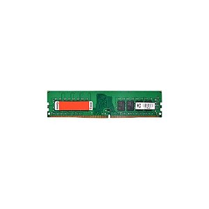 Memória RAM DDR4 Keepdata 4 GB 2666 MHz KD26N19/4G
